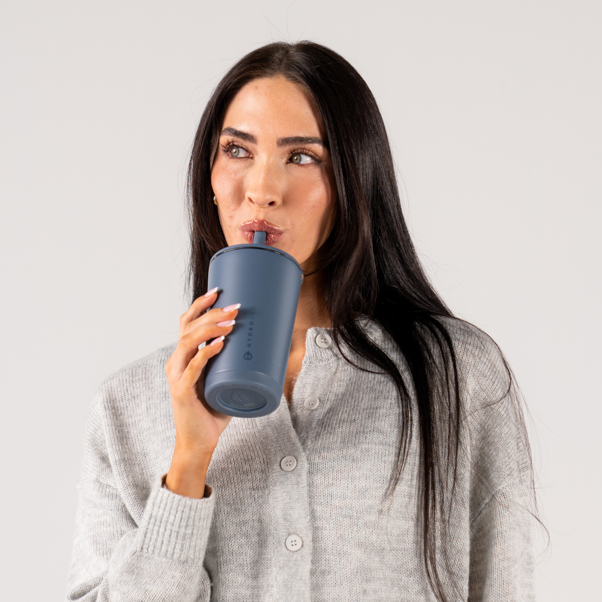 cascade-14oz-415ml-f4 EveryTumbler14oz.-Cascade-WPI-7.png