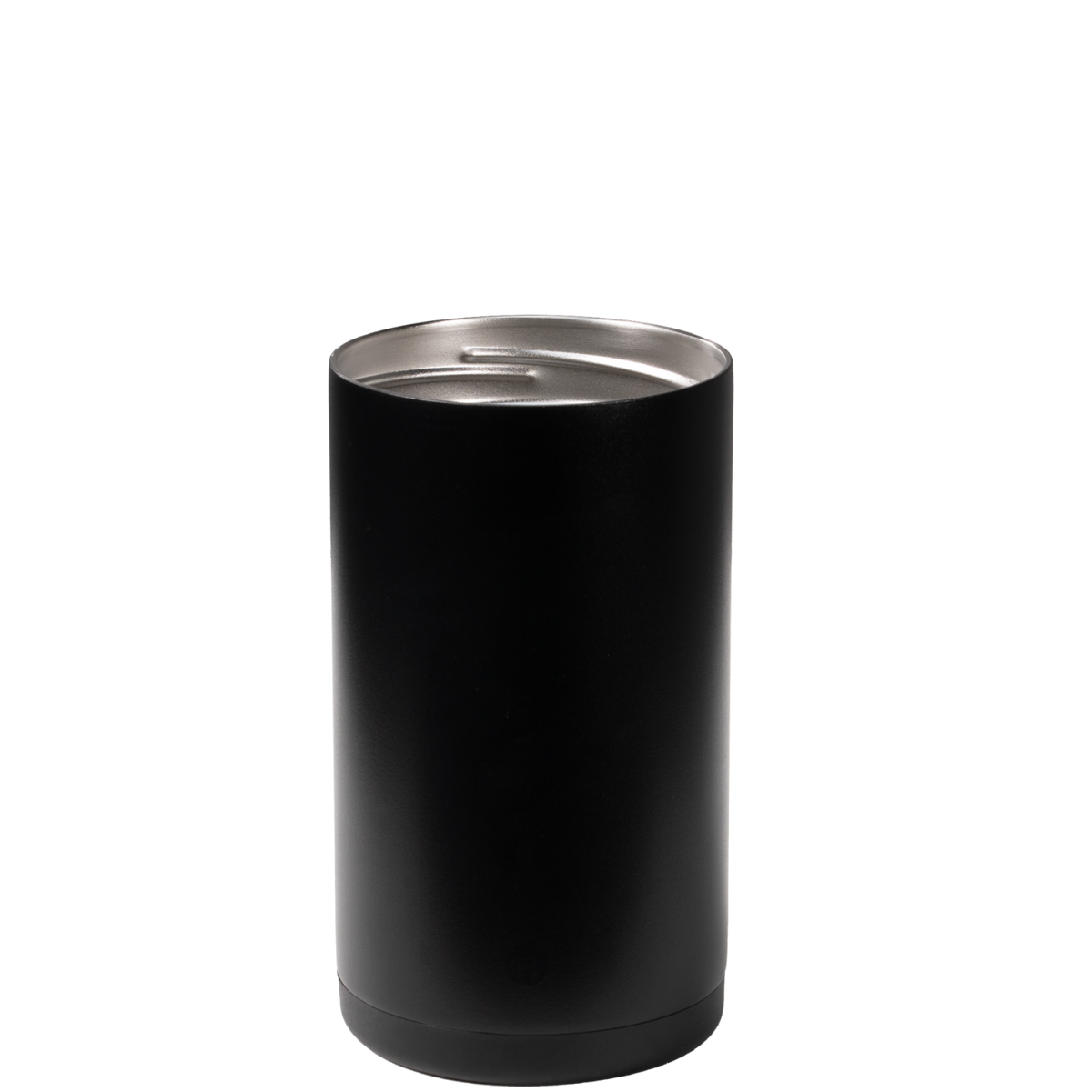 black-16oz-473ml-a2 16ozCan-Black-WPI-1.png