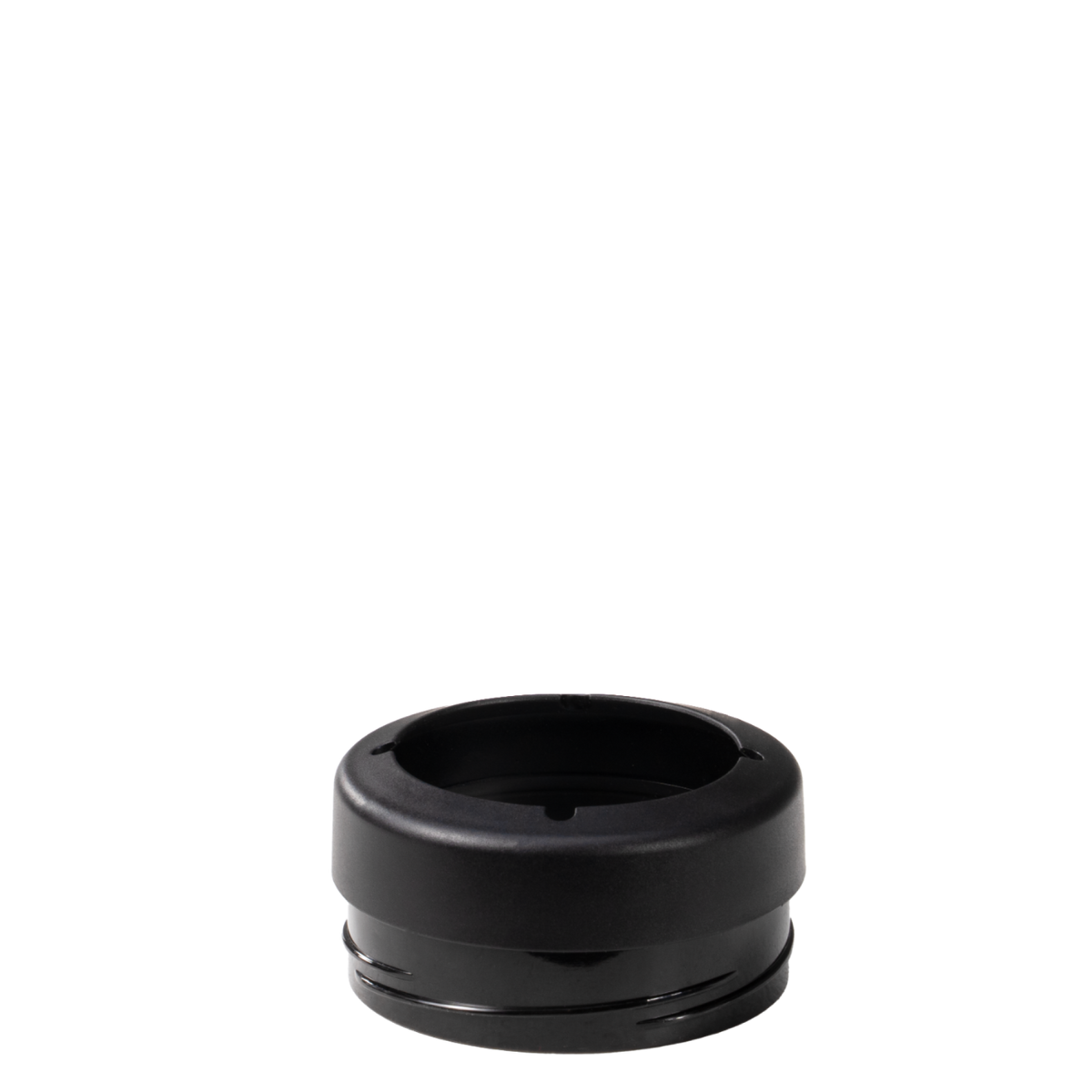 black-16oz-473ml-a2 16ozCan-Black-WPI-2.png