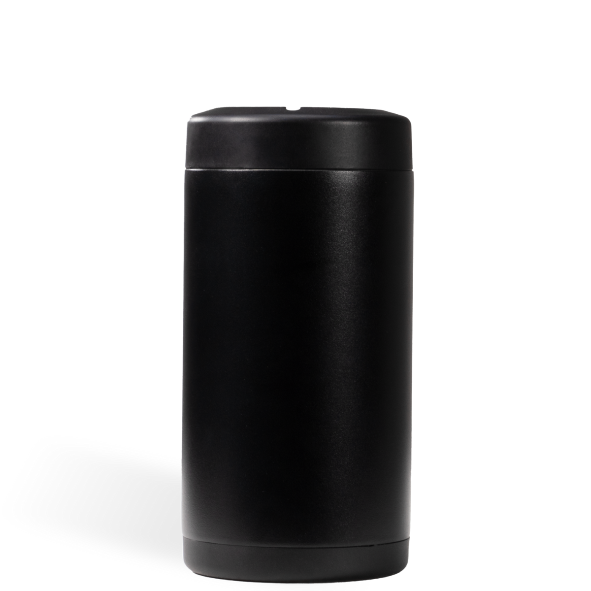 black-16oz-473ml-a2 16ozCan-Black-WPI-3_2fb0c57a-6ce4-44e5-8ce3-c50090aba73f.png