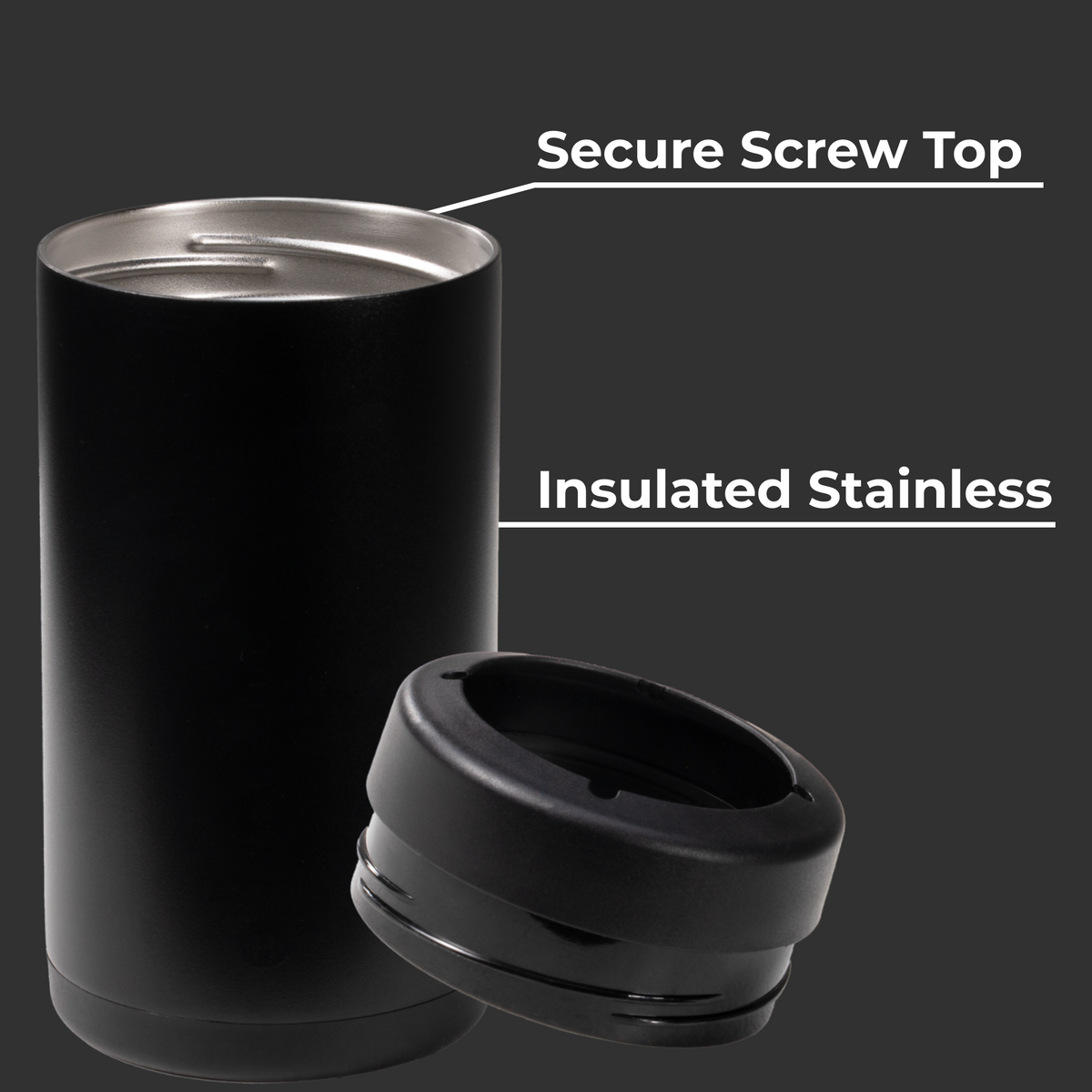 black-16oz-473ml-a2 16ozCan-Black-WPI-4.png