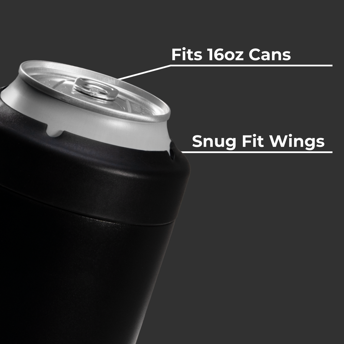 black-16oz-473ml-a2 16ozCan-Black-WPI-5.png