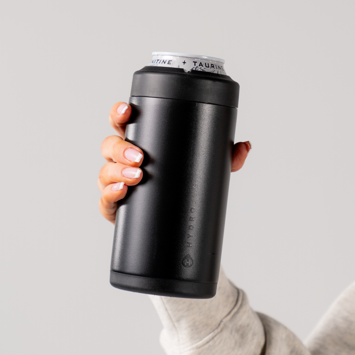 black-16oz-473ml-a2 16ozCan-Black-WPI-6.png