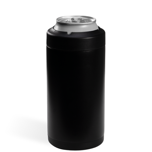 black-16oz-473ml-a2 16ozCan-Black-WPI.png