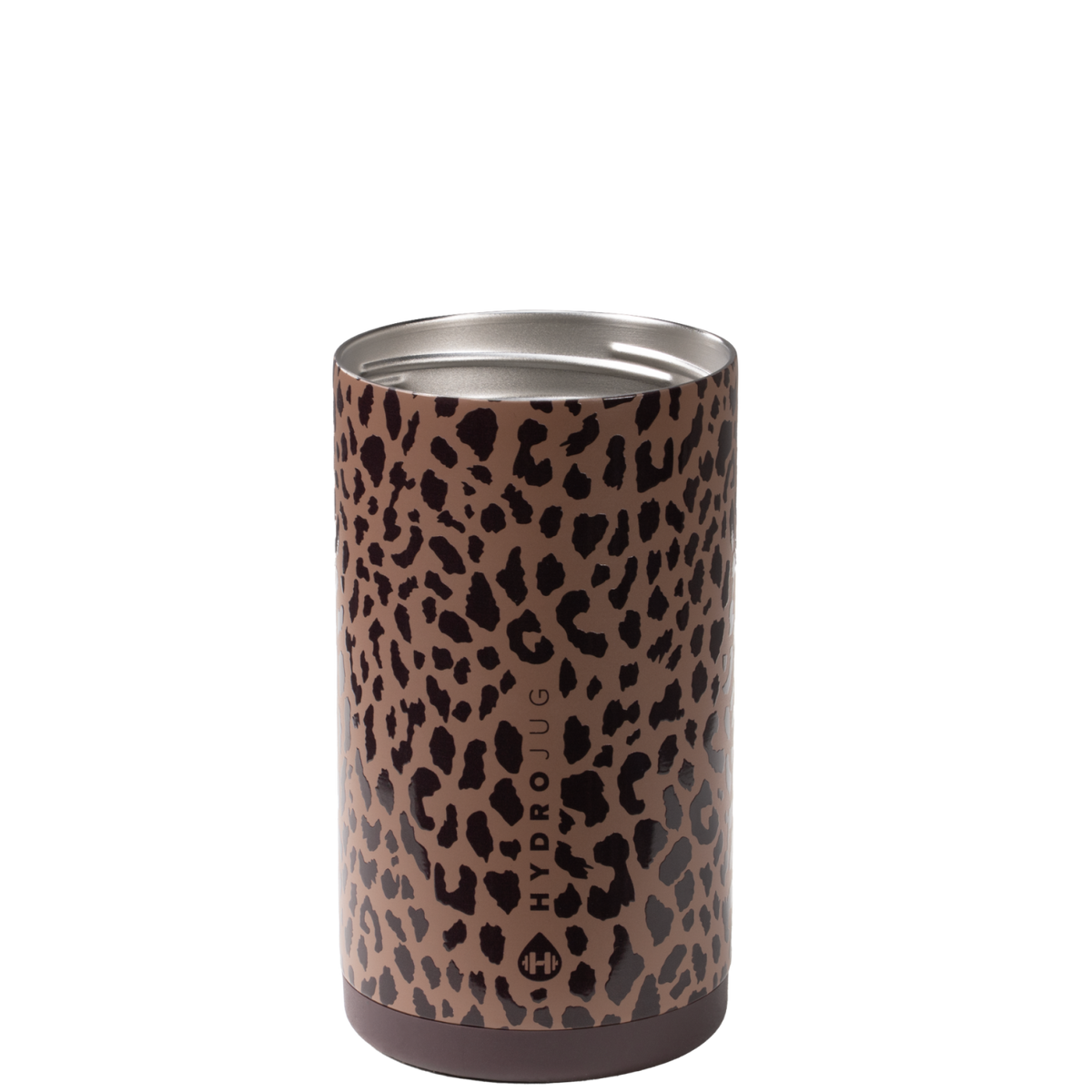 brown-leopard-16oz-473ml-h5 16ozCan-BrownLeopard-WPI-1.png