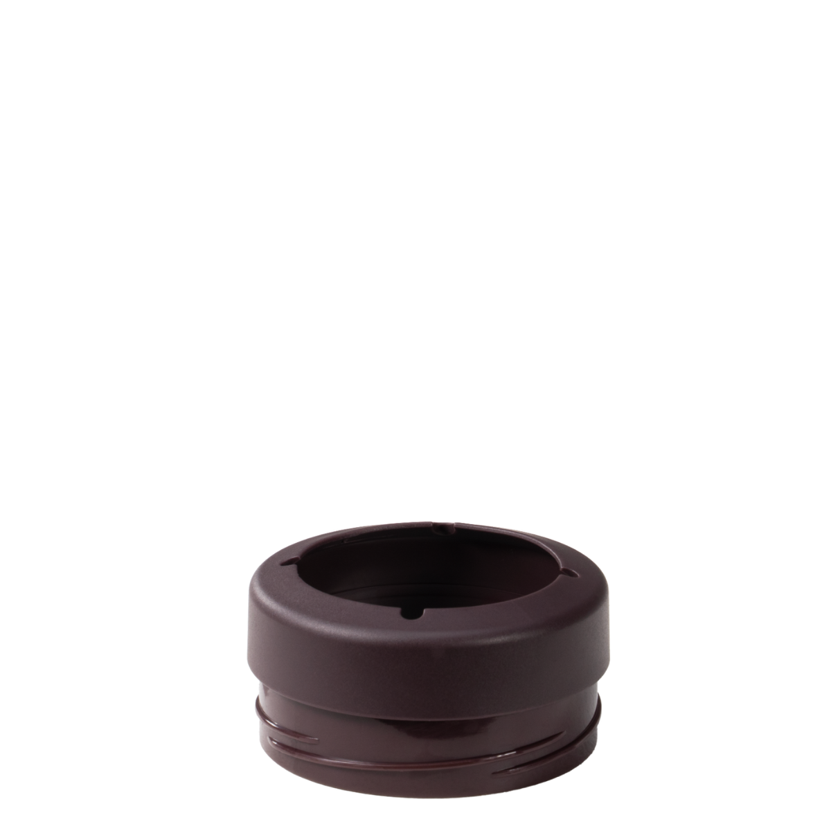 brown-leopard-16oz-473ml-h5 16ozCan-BrownLeopard-WPI-2.png