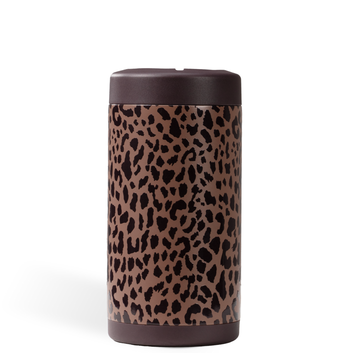 brown-leopard-16oz-473ml-h5 16ozCan-BrownLeopard-WPI-3_6155c081-a085-49b6-8822-5ff8b294f712.png