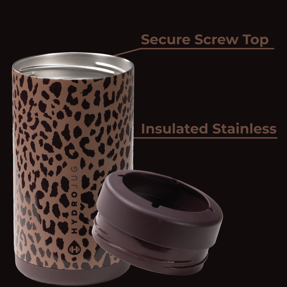 brown-leopard-16oz-473ml-h5 16ozCan-BrownLeopard-WPI-4.png
