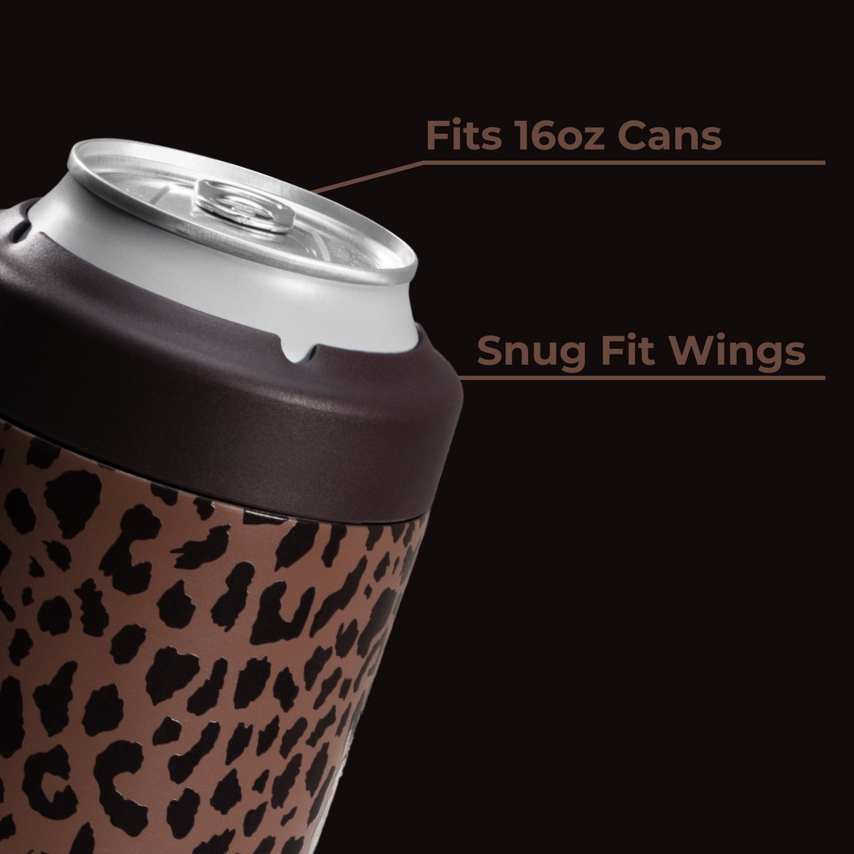 brown-leopard-16oz-473ml-h5 16ozCan-BrownLeopard-WPI-5.png