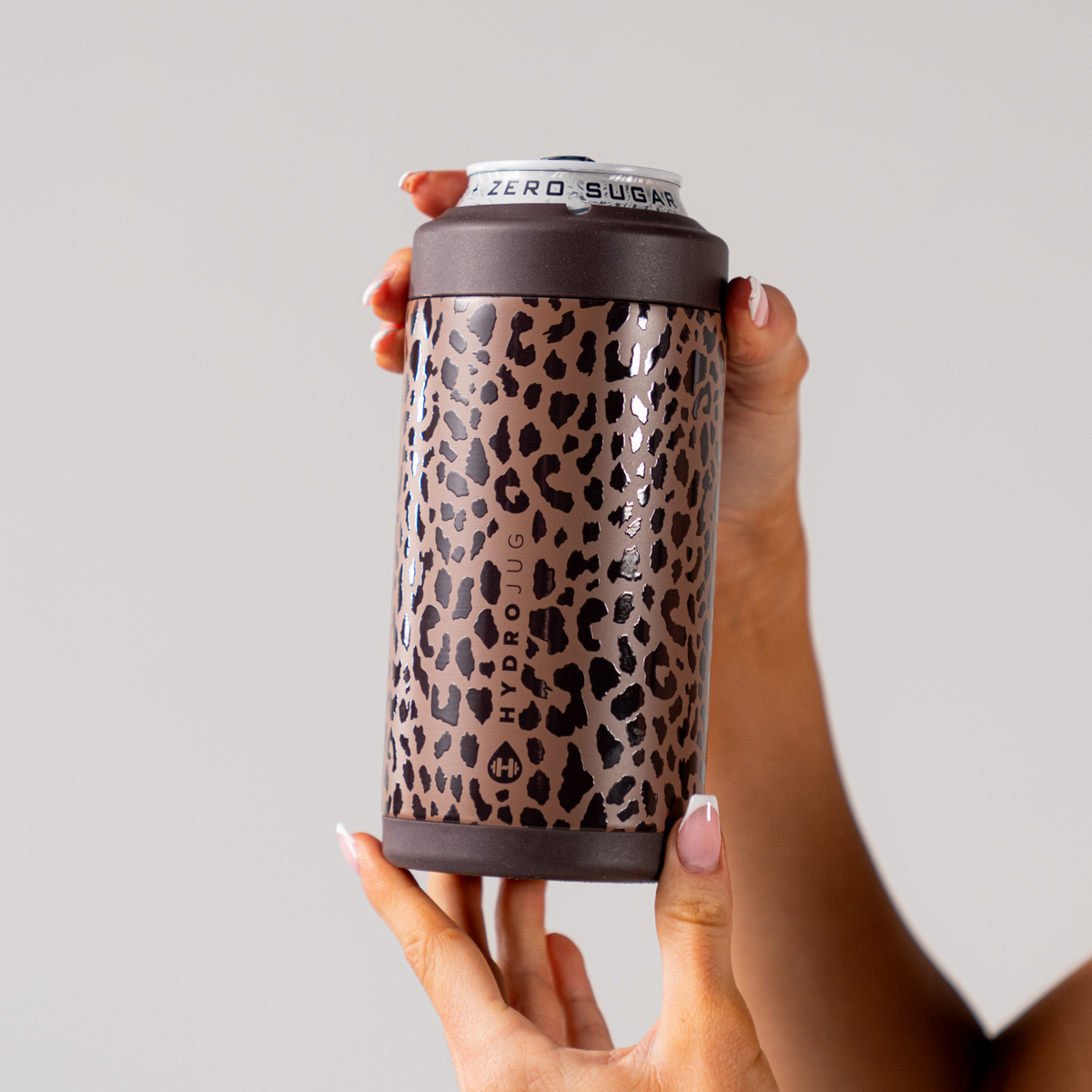 brown-leopard-16oz-473ml-h5 16ozCan-BrownLeopard-WPI-6.png