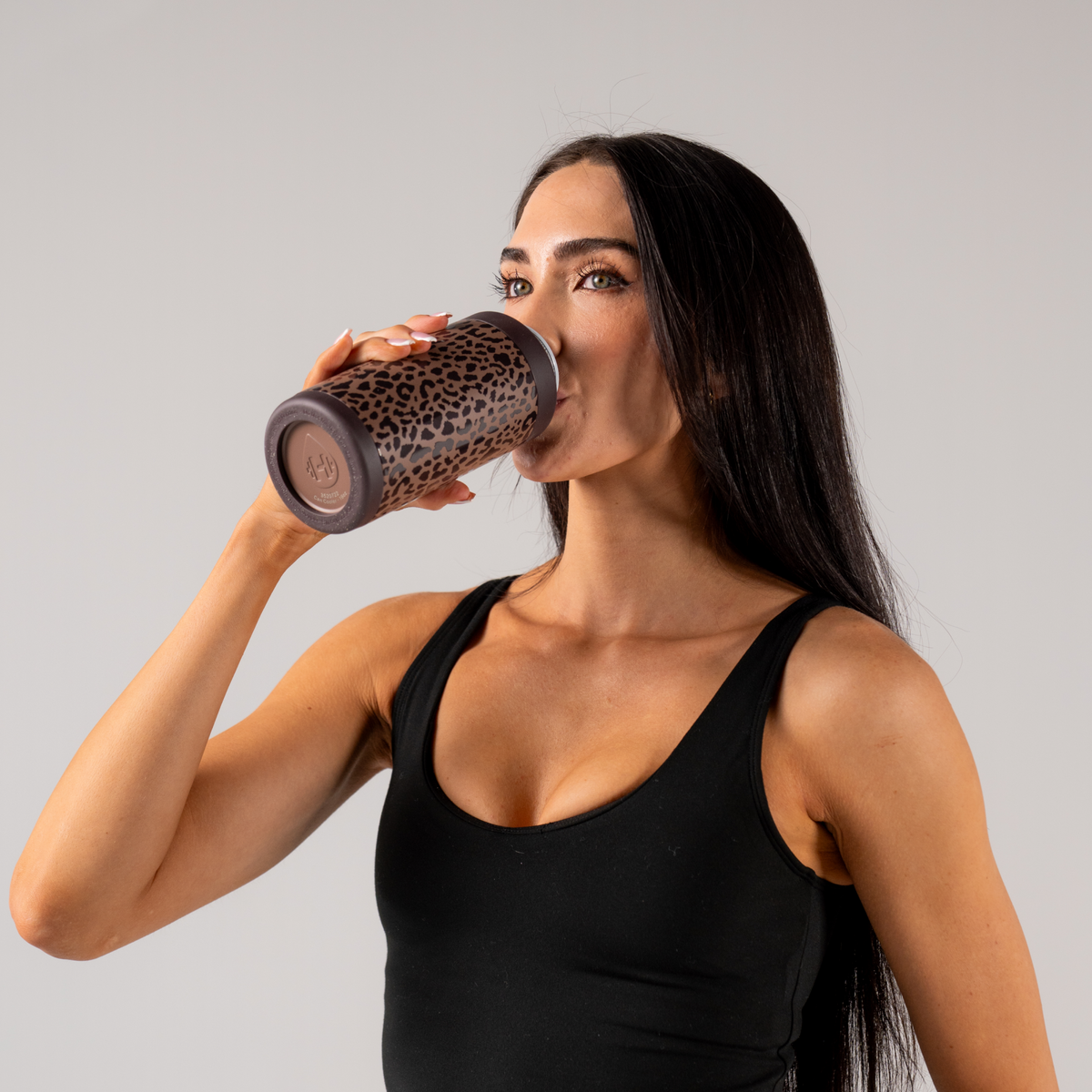 brown-leopard-16oz-473ml-h5 16ozCan-BrownLeopard-WPI-7.png