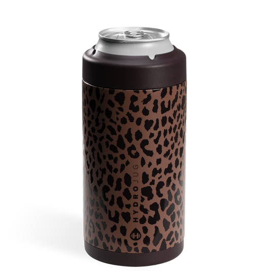 brown-leopard-16oz-473ml-h5 16ozCan-BrownLeopard-WPI.png