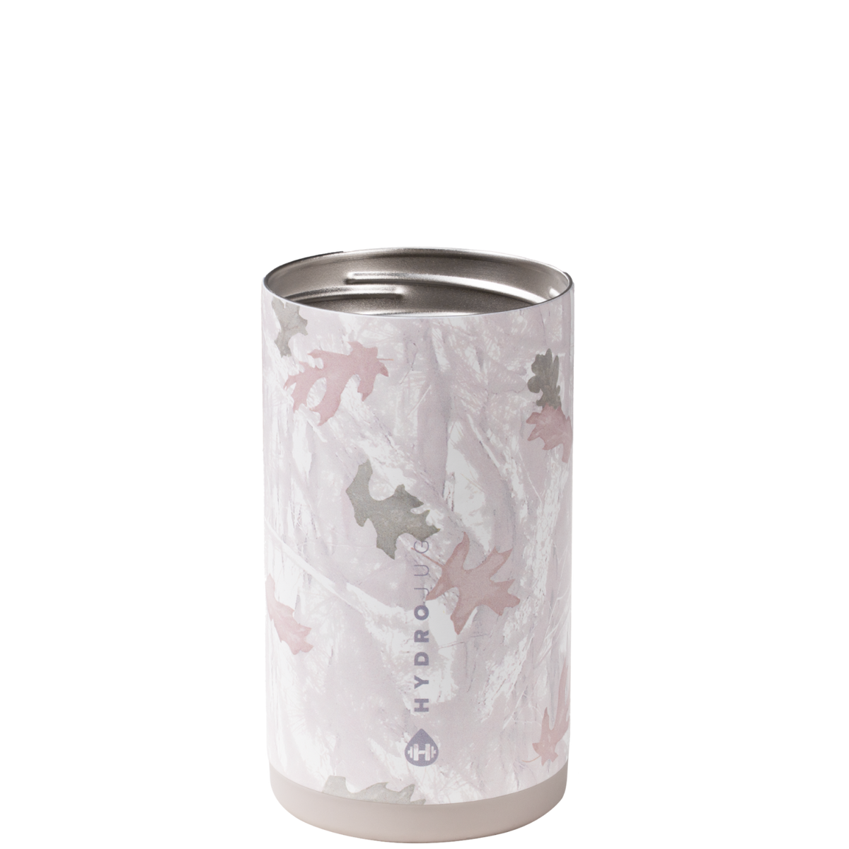 camo-16oz-473ml-d9 16ozCan-Camo-WPI-1.png