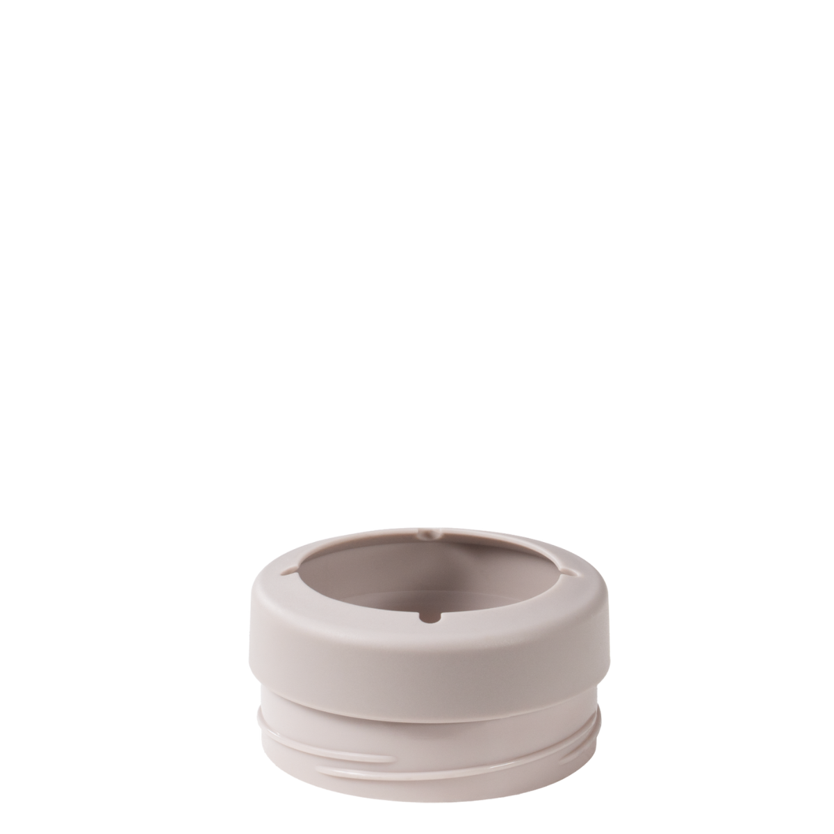camo-16oz-473ml-d9 16ozCan-Camo-WPI-2.png