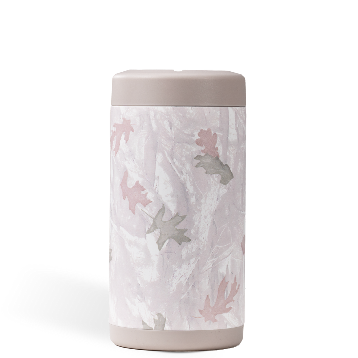 camo-16oz-473ml-d9 16ozCan-Camo-WPI-3_621512a2-a035-4471-b7b1-caee95eecad0.png