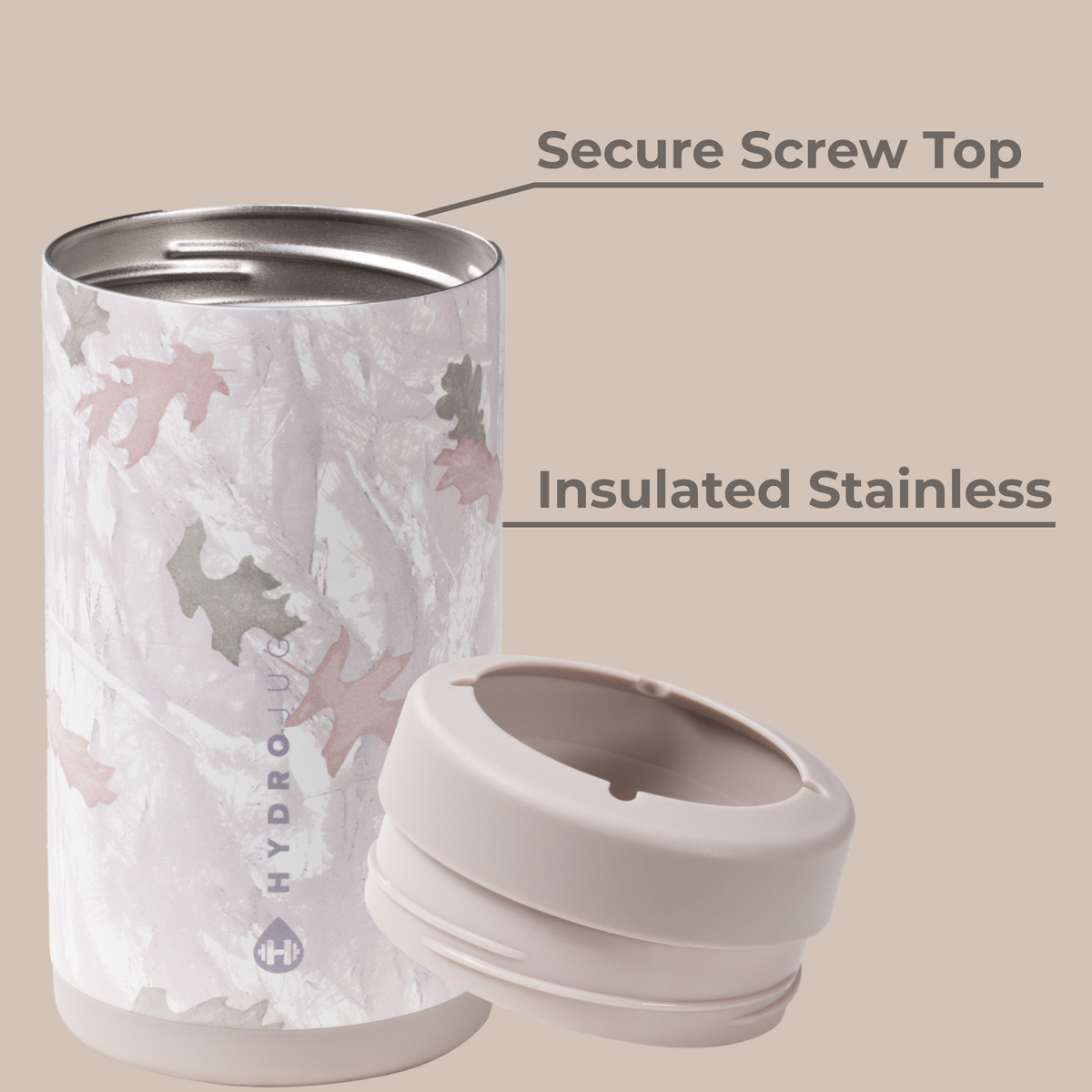 camo-16oz-473ml-d9 16ozCan-Camo-WPI-4.png