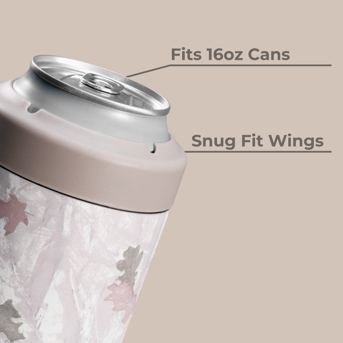 camo-16oz-473ml-d9 16ozCan-Camo-WPI-5.png