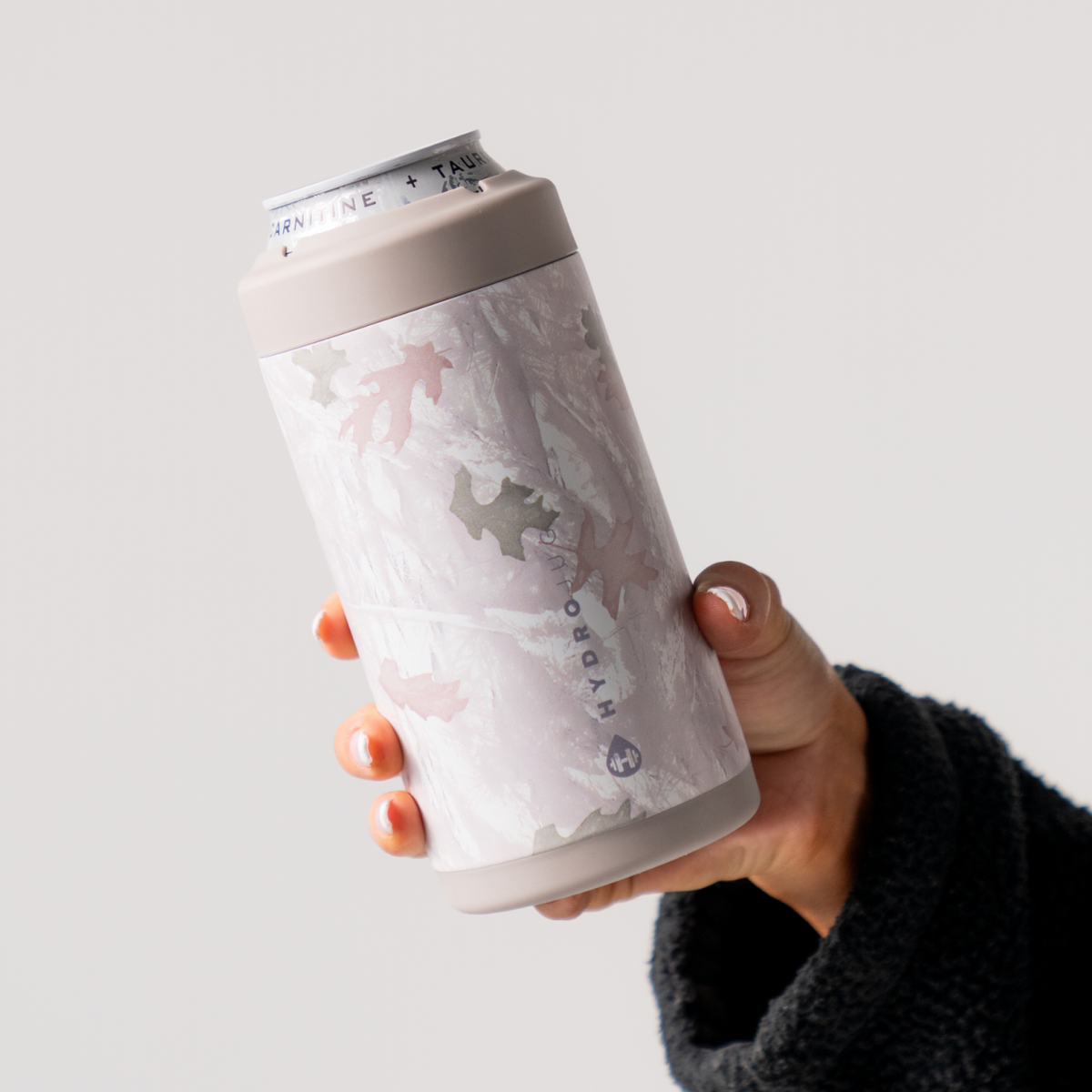 camo-16oz-473ml-d9 16ozCan-Camo-WPI-6.png