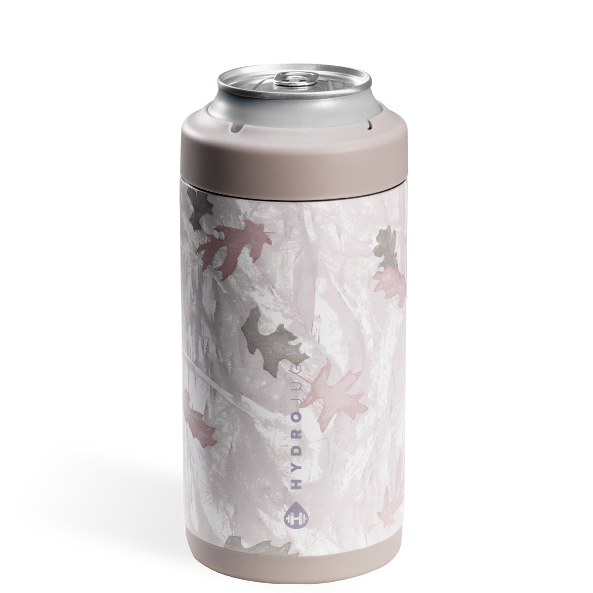 camo-16oz-473ml-d9 16ozCan-Camo-WPI.png