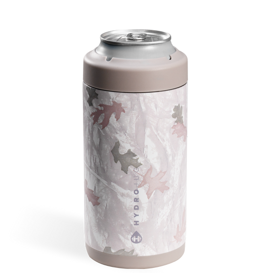 camo-16oz-473ml-d9 16ozCan-Camo-WPI.png