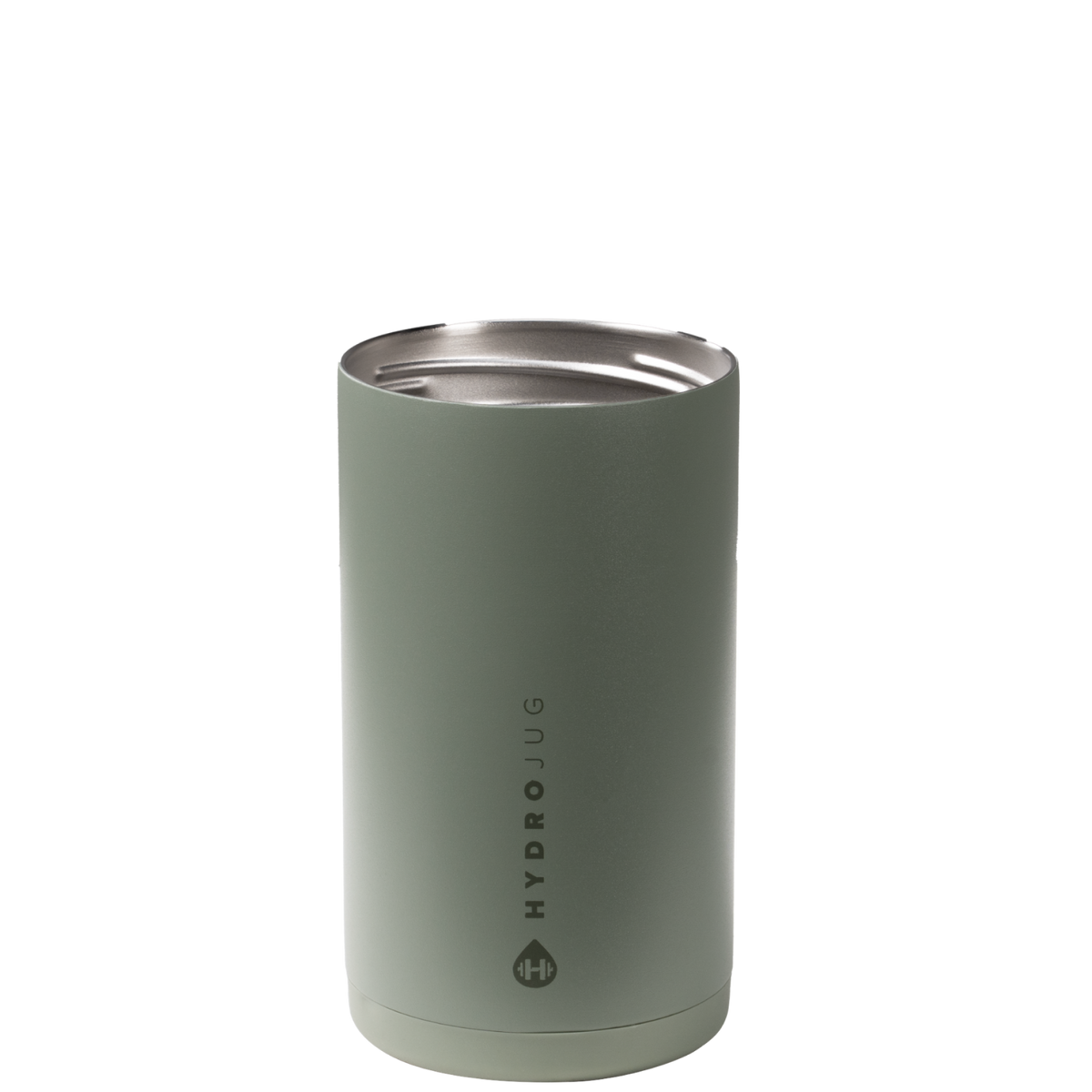 courtyard-16oz-473ml-l1 16ozCan-Courtyard-WPI-1.png