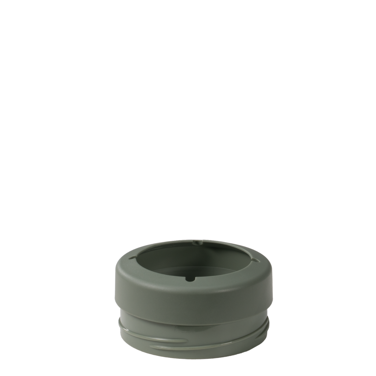 courtyard-16oz-473ml-l1 16ozCan-Courtyard-WPI-2.png