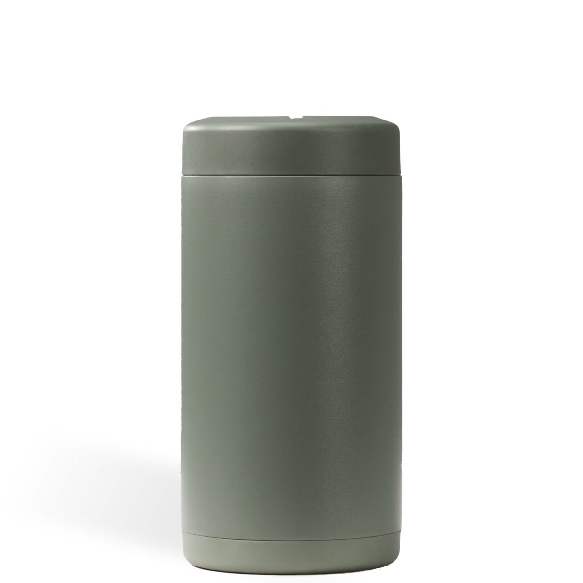 courtyard-16oz-473ml-l1 16ozCan-Courtyard-WPI-3_2ab612cb-68ef-421e-81e4-859d528bc61c.png