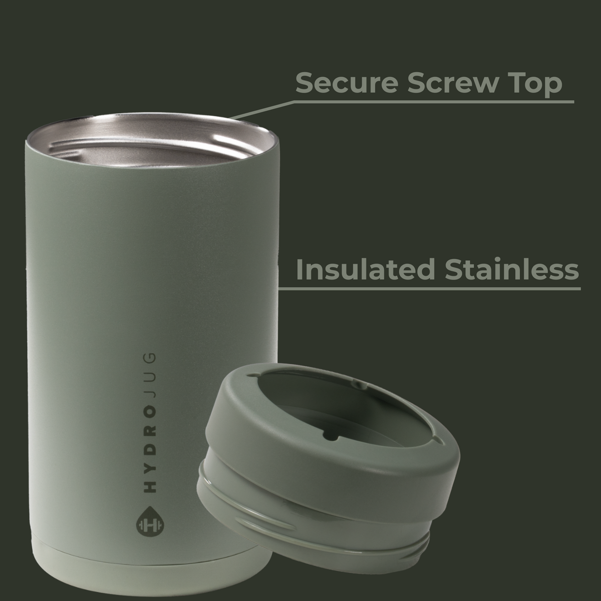 courtyard-16oz-473ml-l1 16ozCan-Courtyard-WPI-4.png