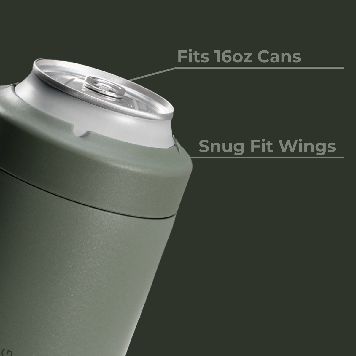 courtyard-16oz-473ml-l1 16ozCan-Courtyard-WPI-5.png