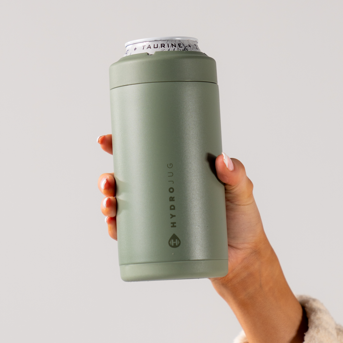 courtyard-16oz-473ml-l1 16ozCan-Courtyard-WPI-6.png