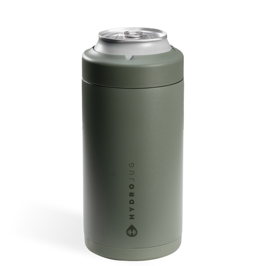 courtyard-16oz-473ml-l1 16ozCan-Courtyard-WPI.png