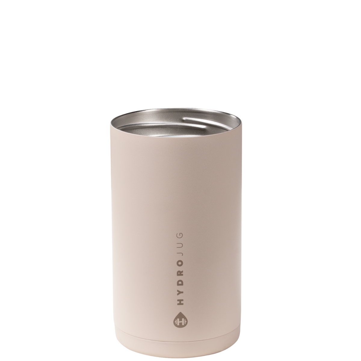 dune-16oz-473ml-l5 16ozCan-Dune-WPI-1.png