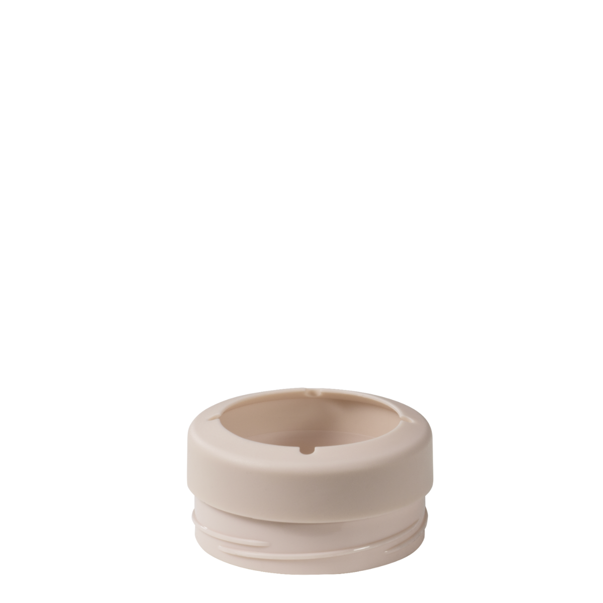 dune-16oz-473ml-l5 16ozCan-Dune-WPI-2.png