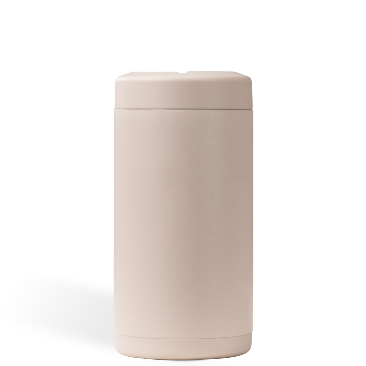 dune-16oz-473ml-l5 16ozCan-Dune-WPI-3_e095e159-9f0d-42ea-8287-f84802068bf7.png