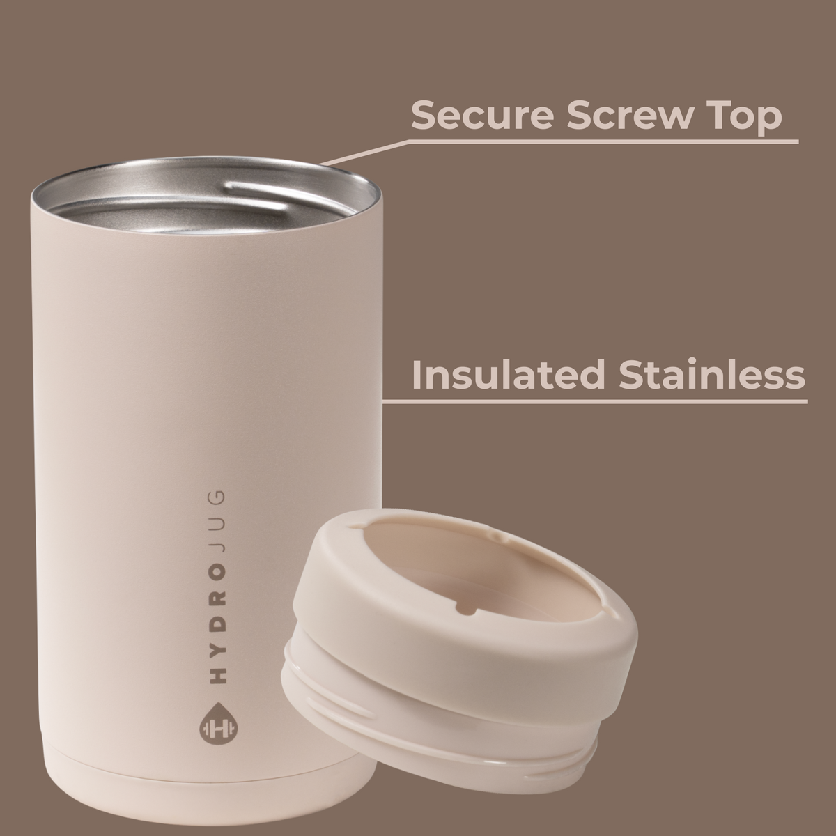 dune-16oz-473ml-l5 16ozCan-Dune-WPI-4.png