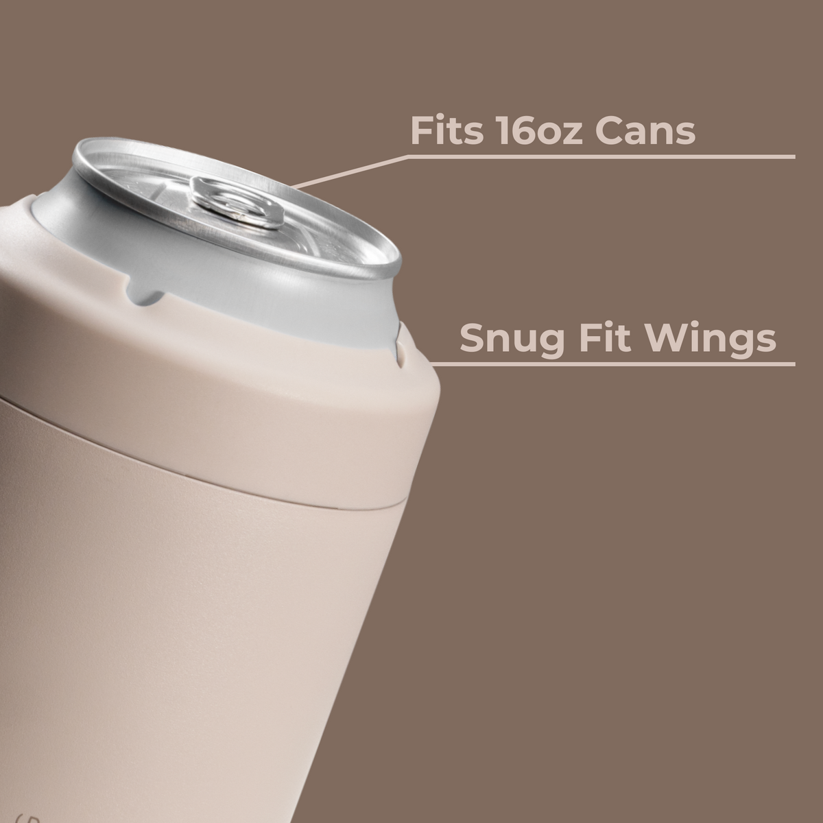 dune-16oz-473ml-l5 16ozCan-Dune-WPI-5.png