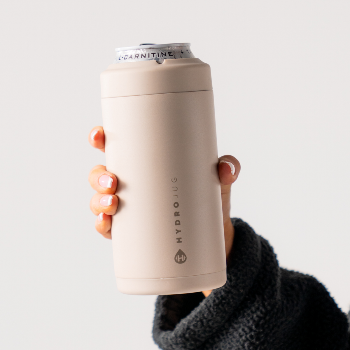 dune-16oz-473ml-l5 16ozCan-Dune-WPI-6.png