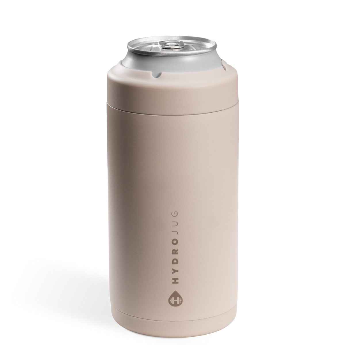 dune-16oz-473ml-l5 16ozCan-Dune-WPI.png