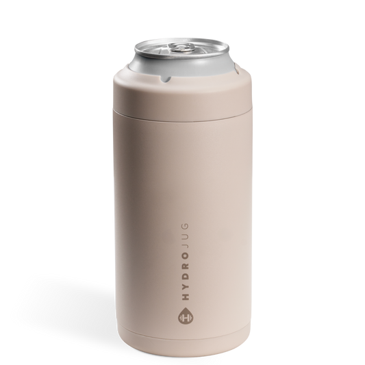 dune-16oz-473ml-l5 16ozCan-Dune-WPI.png