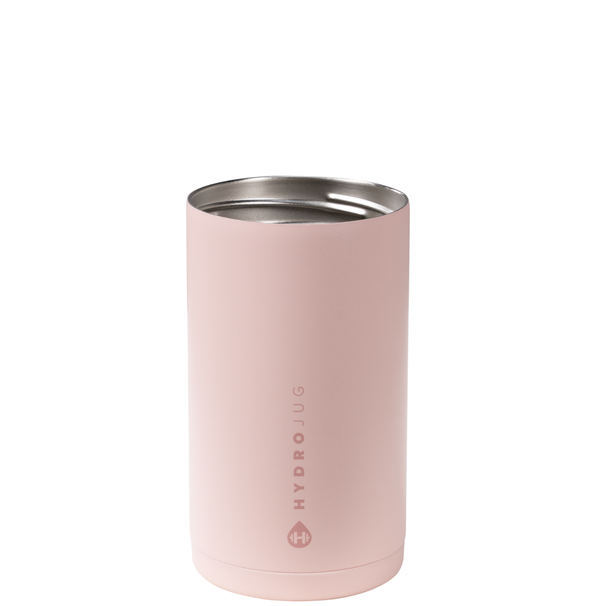 dusty-rose-16oz-473ml-q0 16ozCan-DustyRose-WPI-1.png