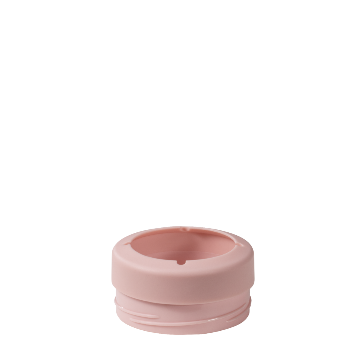 dusty-rose-16oz-473ml-q0 16ozCan-DustyRose-WPI-2.png