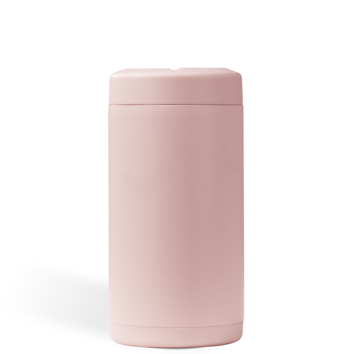 dusty-rose-16oz-473ml-q0 16ozCan-DustyRose-WPI-3_36b63713-064e-4c5c-b347-99a9b6575715.png