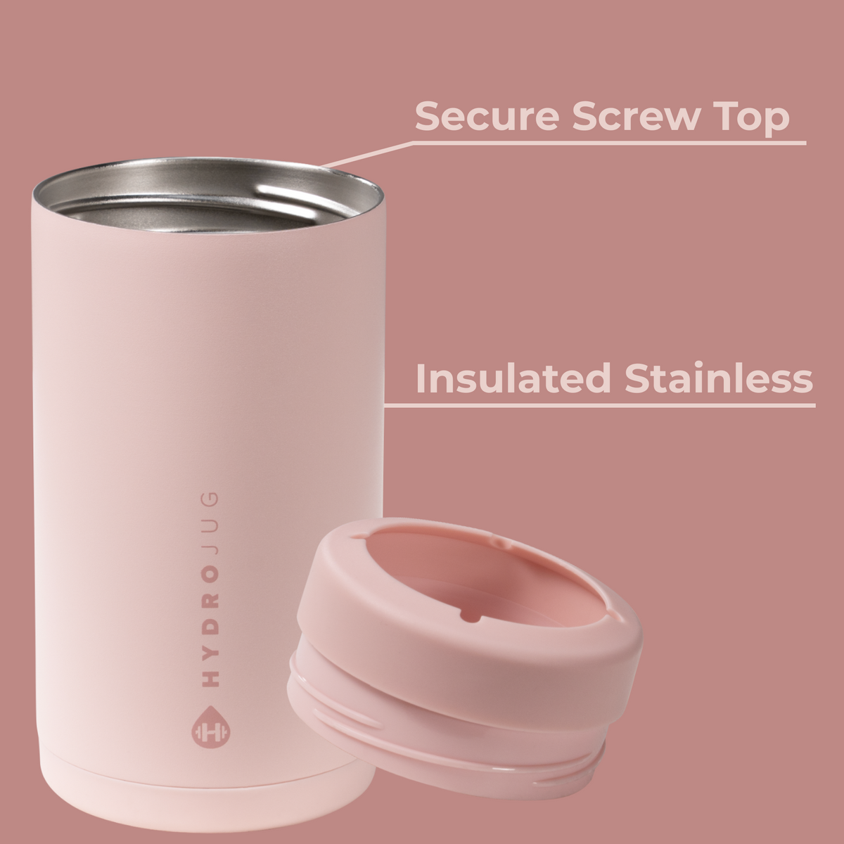 dusty-rose-16oz-473ml-q0 16ozCan-DustyRose-WPI-4.png