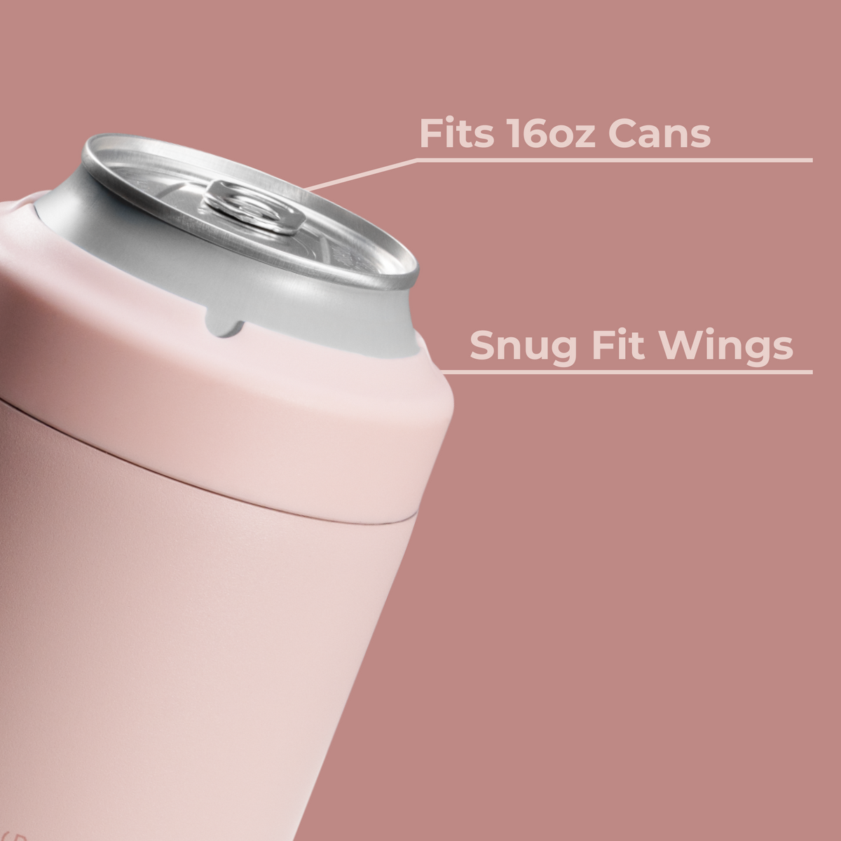 dusty-rose-16oz-473ml-q0 16ozCan-DustyRose-WPI-5.png
