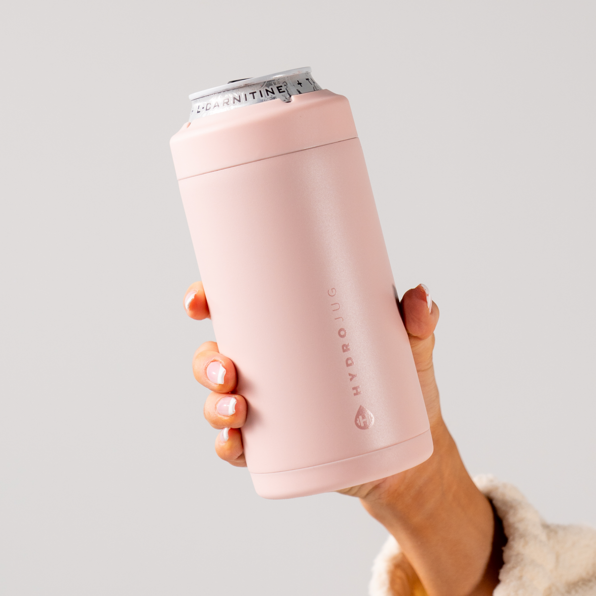 dusty-rose-16oz-473ml-q0 16ozCan-DustyRose-WPI-6.png