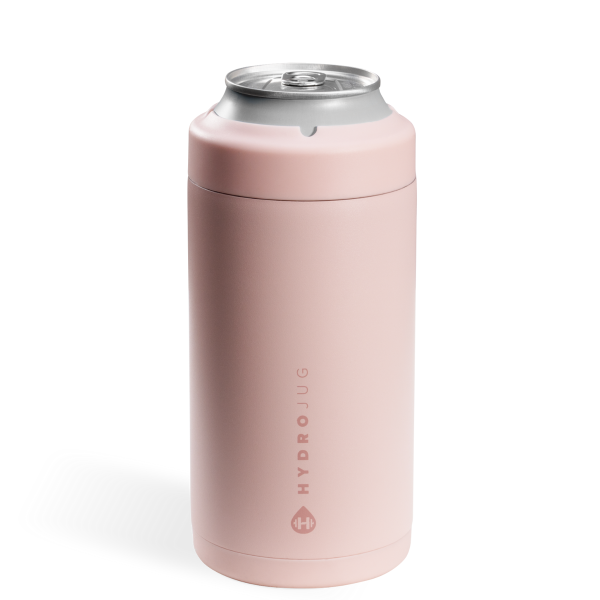 dusty-rose-16oz-473ml-q0 16ozCan-DustyRose-WPI.png