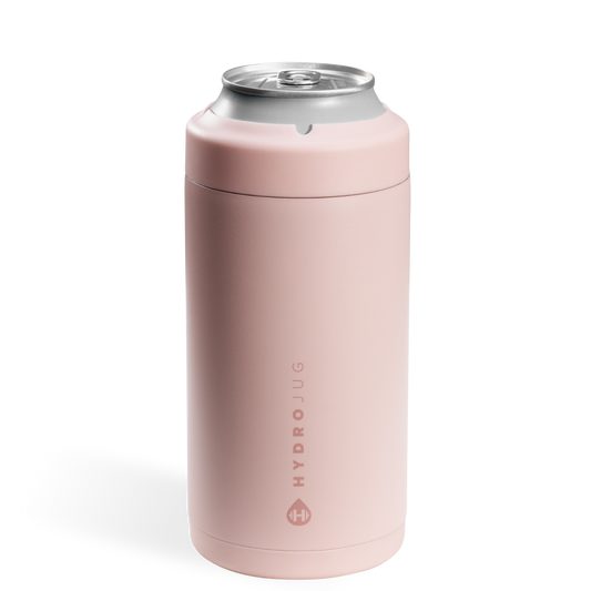 dusty-rose-16oz-473ml-q0 16ozCan-DustyRose-WPI.png