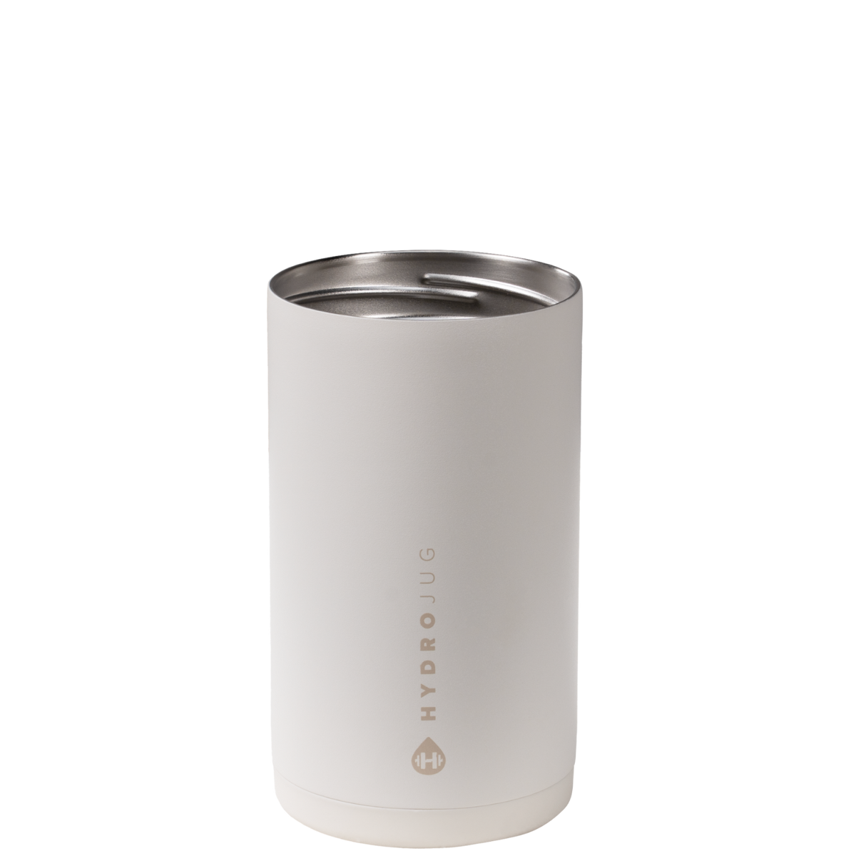 linen-16oz-473ml-x7 16ozCan-Linen-WPI-1.png