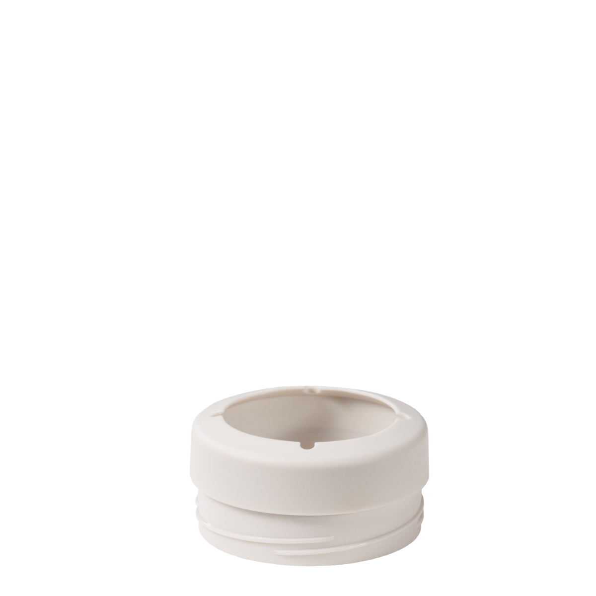 linen-16oz-473ml-x7 16ozCan-Linen-WPI-2.png