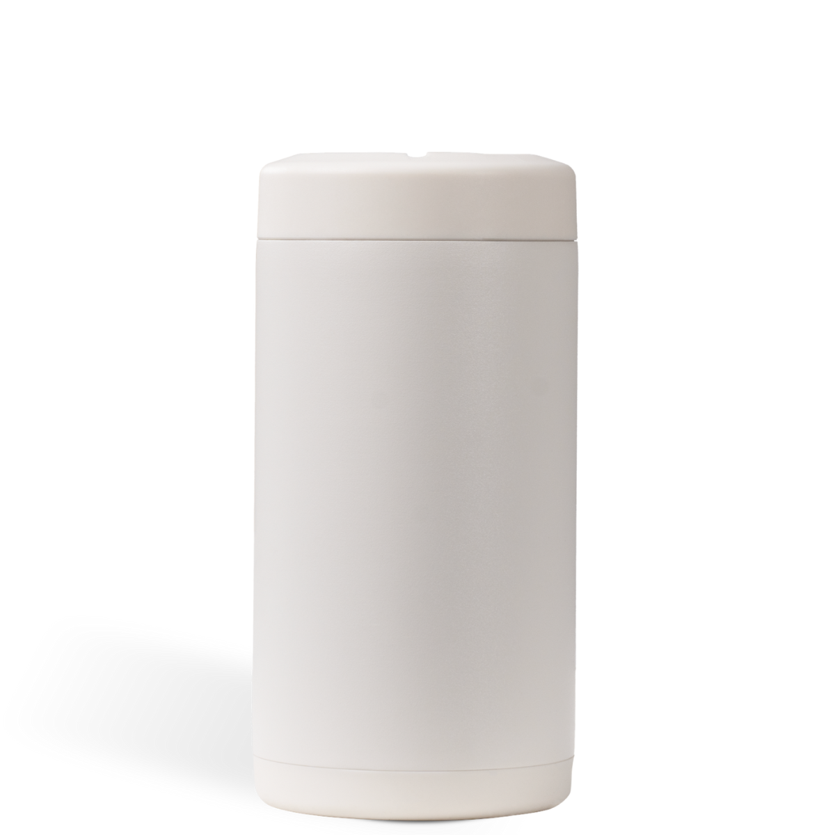 linen-16oz-473ml-x7 16ozCan-Linen-WPI-3_c1dbda53-cea4-45fd-b236-612fd3a1af40.png